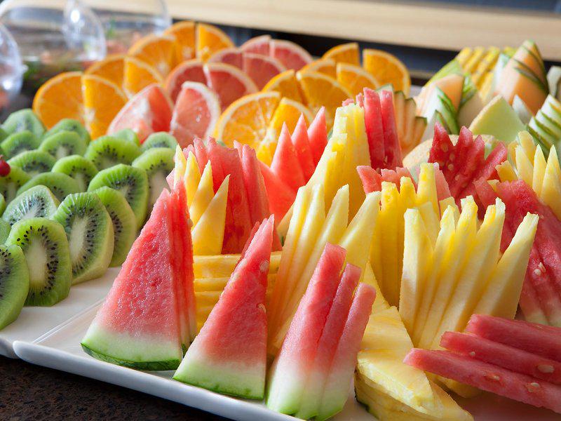 98A94274E64D708743C486F4156236FF