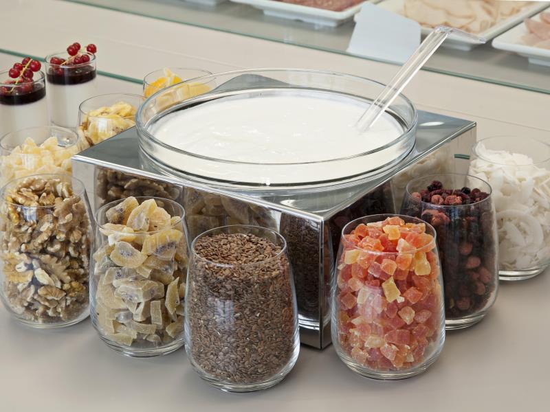 5C61F14FA8F2903068D083B20279ACF0