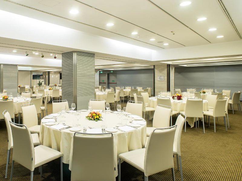 9B0A419A3E140D11928F6B157BB43BF1