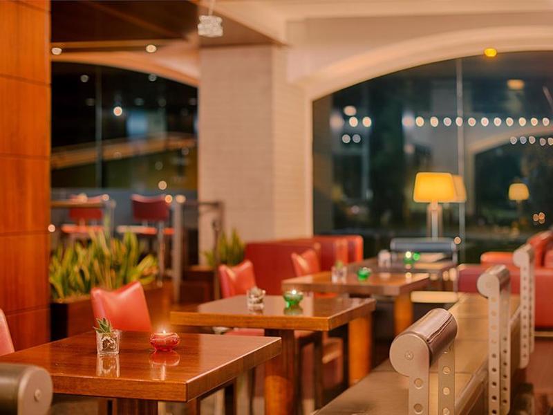 951B7955B7C9B7134E0BA4E2A543CB6F