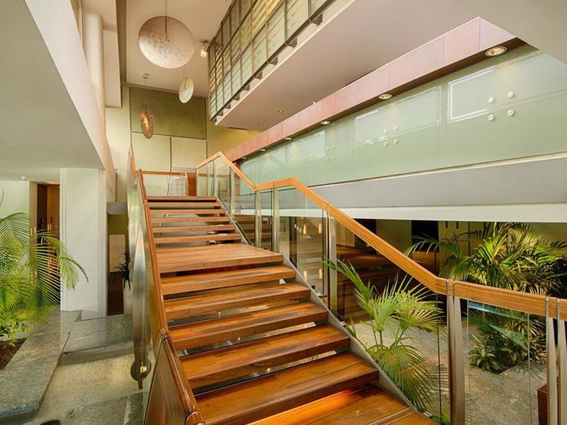 BABF34F8FBCAB740410B082AE347950A