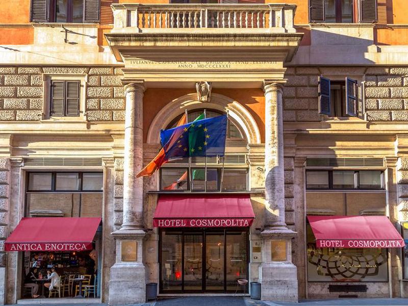 BCBB514CA40151A7D6EF5231E015536E