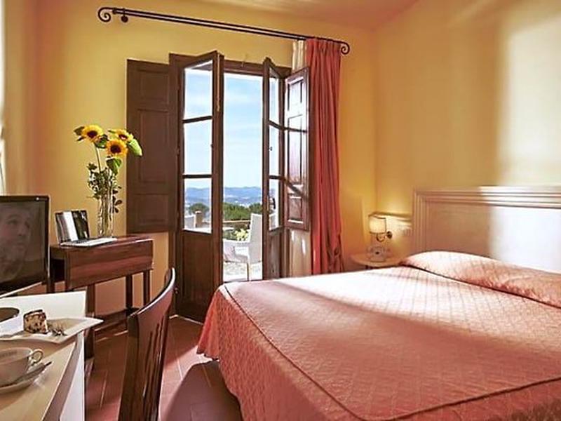 53653948F3481C9E0681DB5287E8AA1B