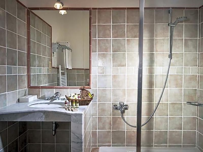 4AC68D0890CD81562EE19AC2DBD5B6F6