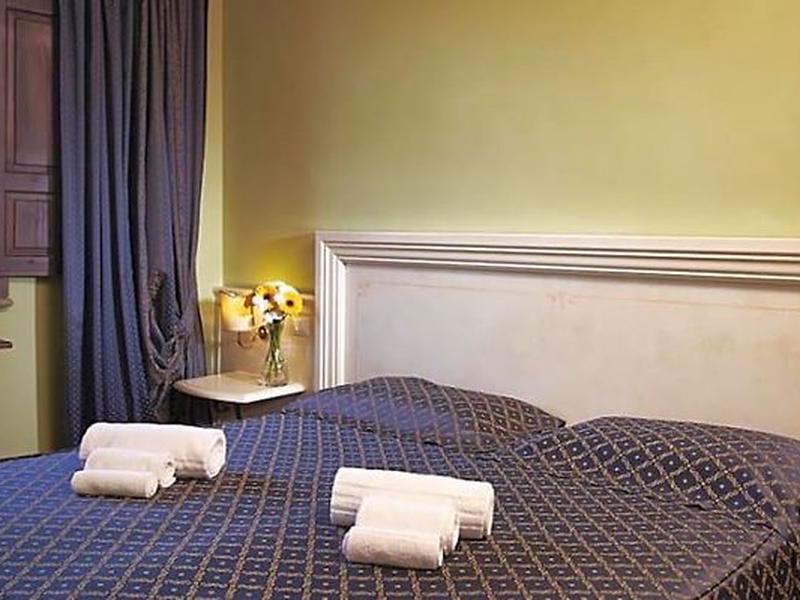 DAEEFBA65770C1C23C605C2C2B23F799