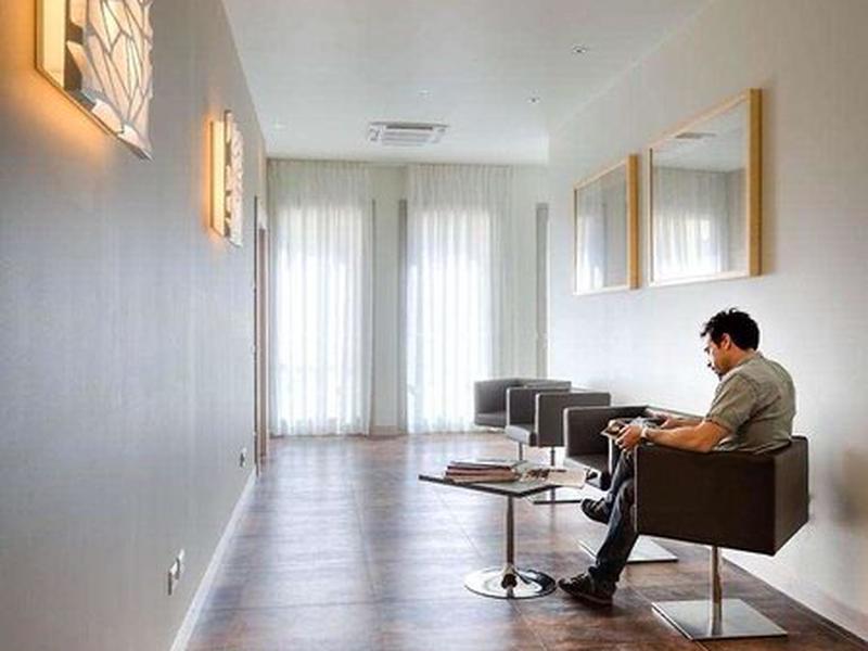 0703D03E5B1D25AEB87133D8B001C59D