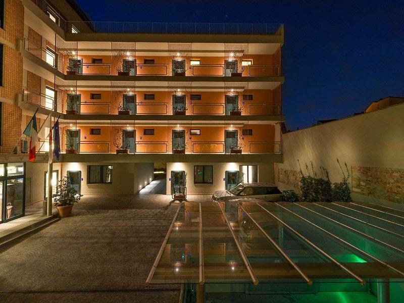 C524B093968C7B9ED63AEB5410EC6391