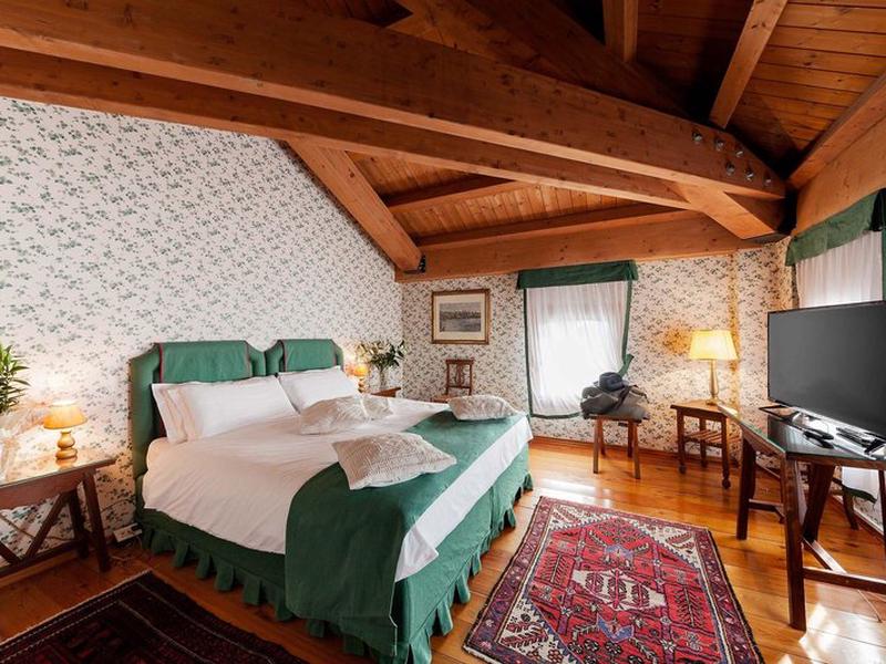 75D141BA0E96ED95529EE7608FF36D46