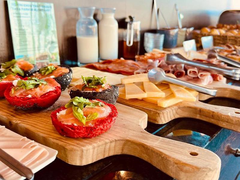 0E7F6AF861F1227F6033E221F842870A