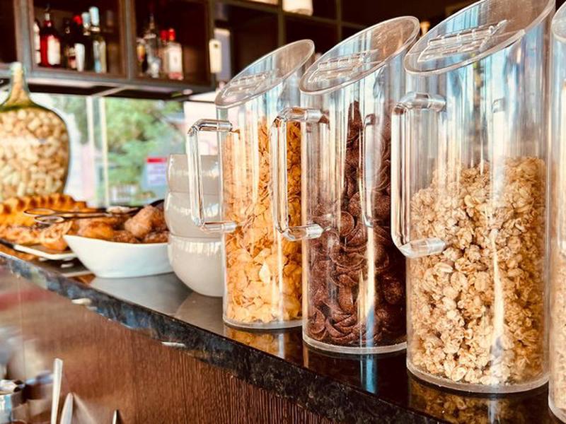 887AB0166CD545113C3B864292F52229