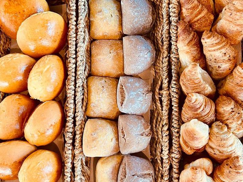 FBA8D7F2582D5017D0426E66081E7B5F