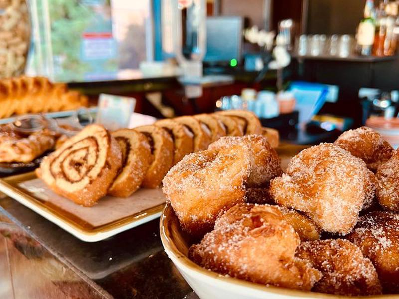 87AA9AB86EC92E01CC38CC0A4F9DEE5C