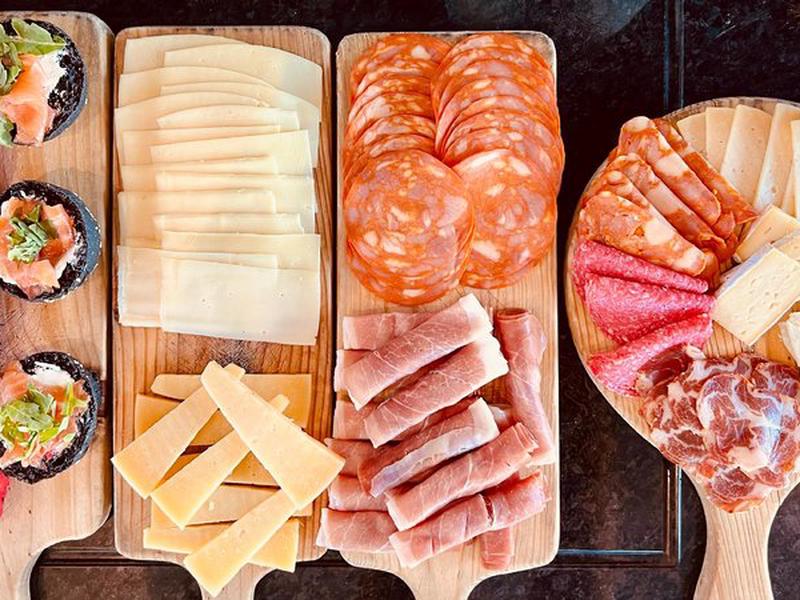 C6FD1676BE7F1BEC90AF9EFDC9DD7553