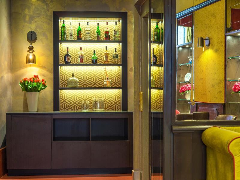 15B313B94C626AE1B40880F1F8BF4A37