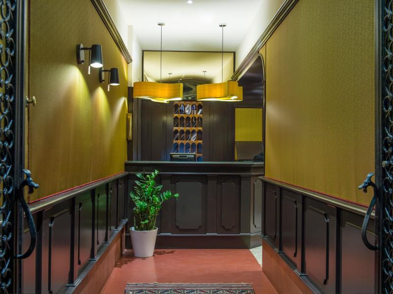 21424FE4BB69172D28D0A3058E4CE048