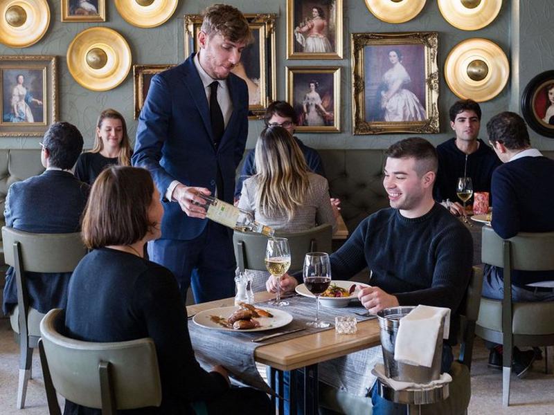 2159CF560DA70B41F5A72B5DF9A09D56