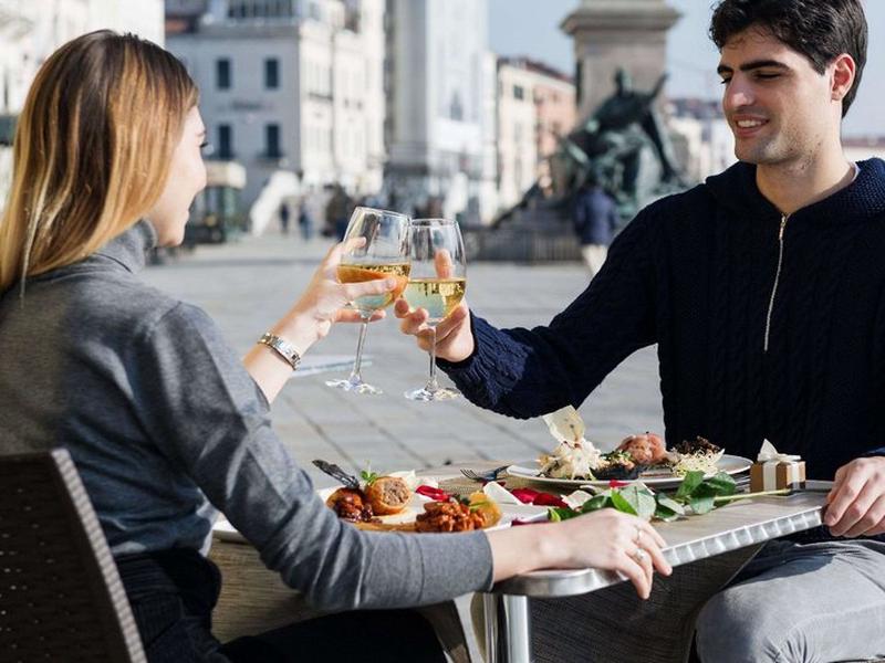 D1D535343EE8E3CC72F6C0911057DD45