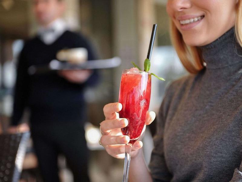 33B002BCA0C70692FBEBBED99501DF95