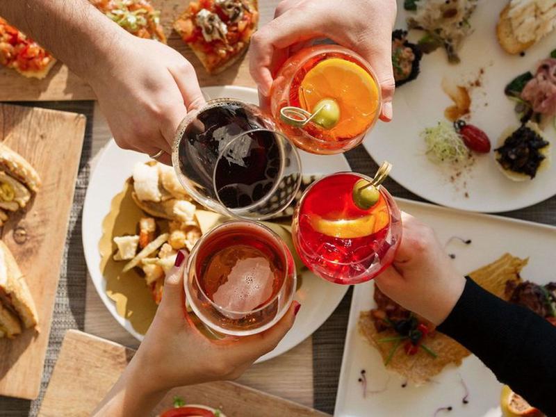 9066285A6CAB44E157992ECF6A3F478B