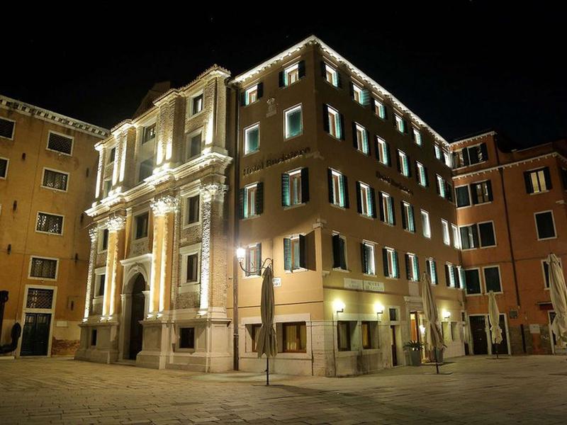 C2B4D51721D99B141A62824CB22DB346