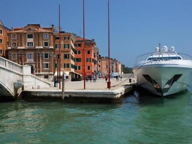 B2C690AD3A6BB4FC004AD6293FC688EC