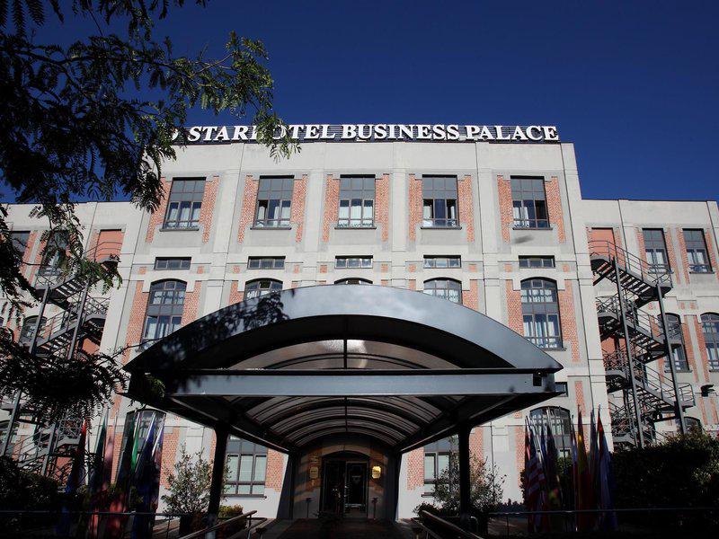 9AC429FCEA7036842E9EB1503A66AA22