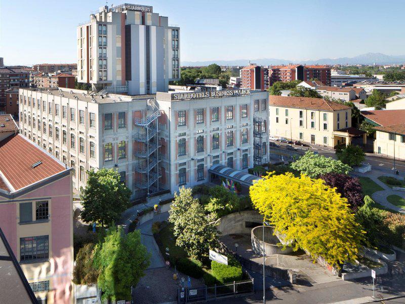 03CB6F1355E96984A8CDDCE81C582984