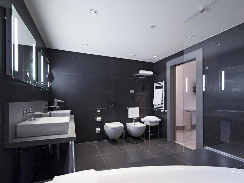 9BC311EAD59426B2764F1636A8767372