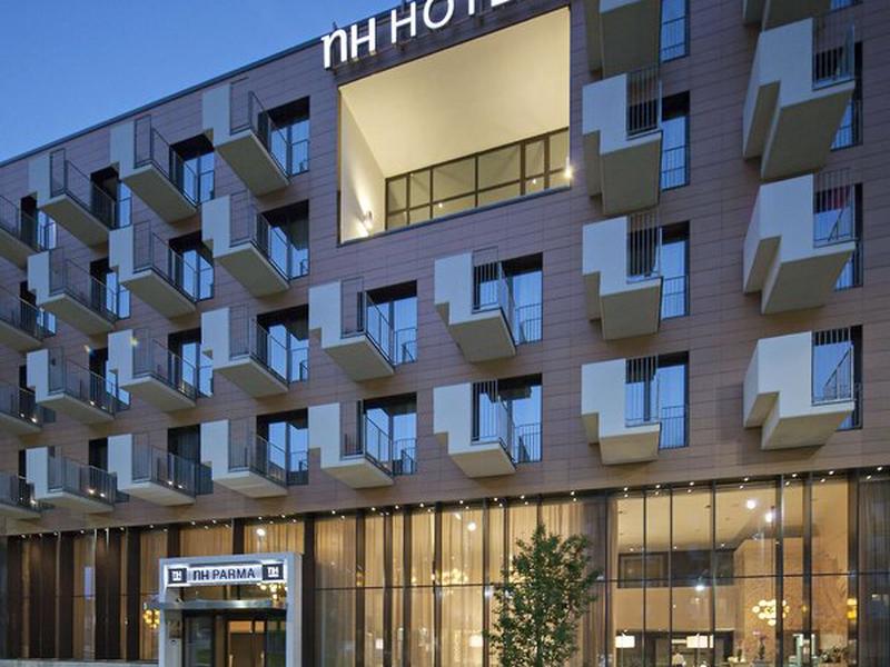 93C13A09F2175DBAA2B58CB4A1F7E778