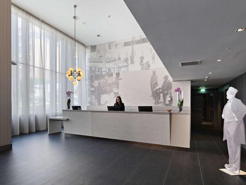 B99015DCC9DA390F5D13AE9CCA62C9C9