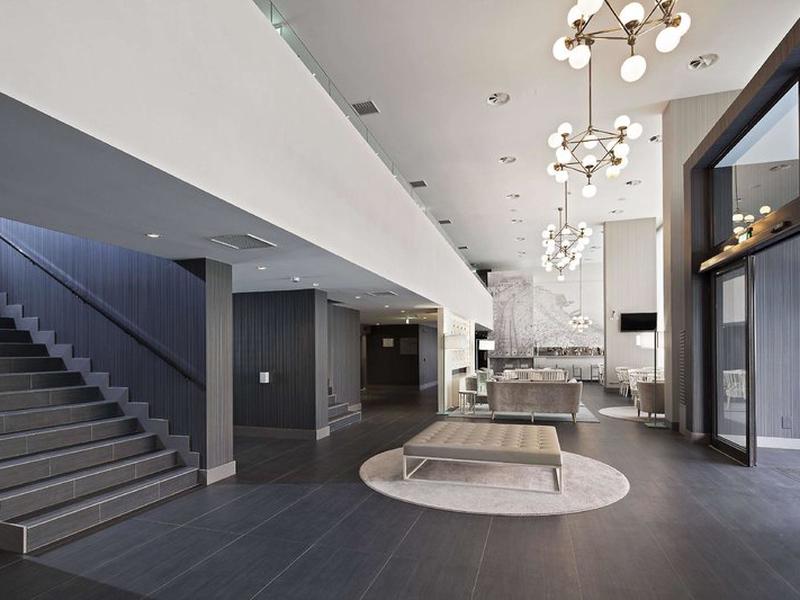 A6E7C5F35154E11F7CF8CA1D2365D773