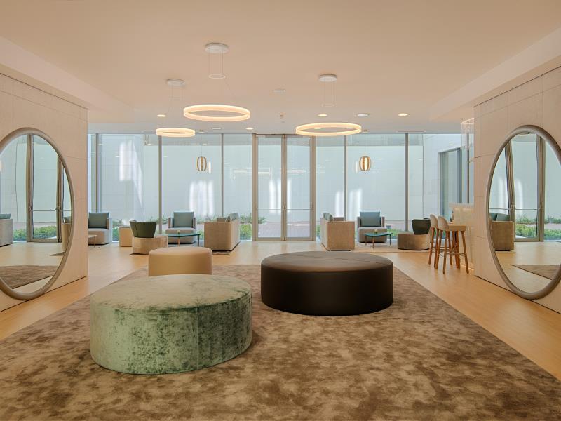 E6DB42A96187D075DA2D482EDB735CFC