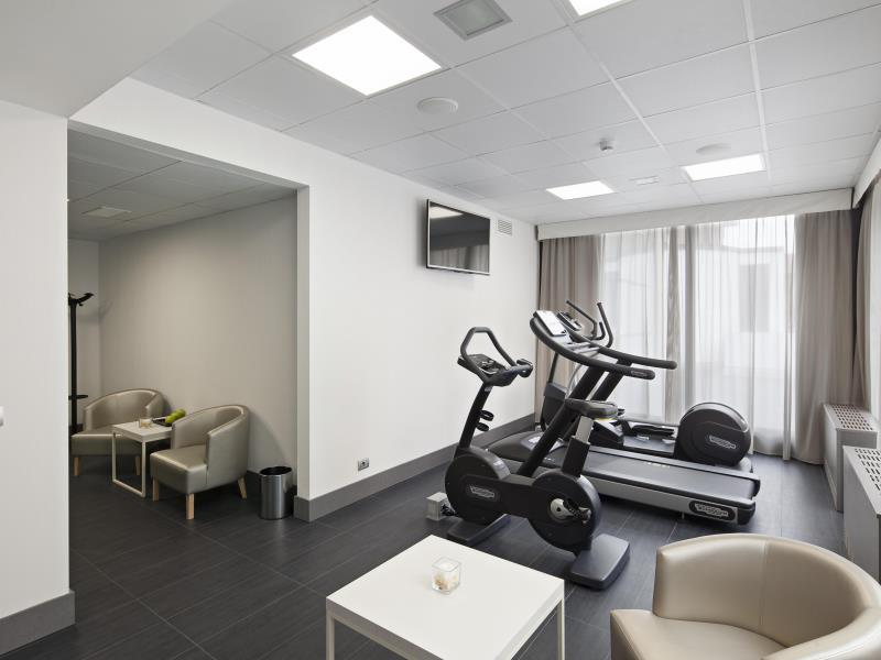 47BF8430CDCF3B3885FC36473C4E2190