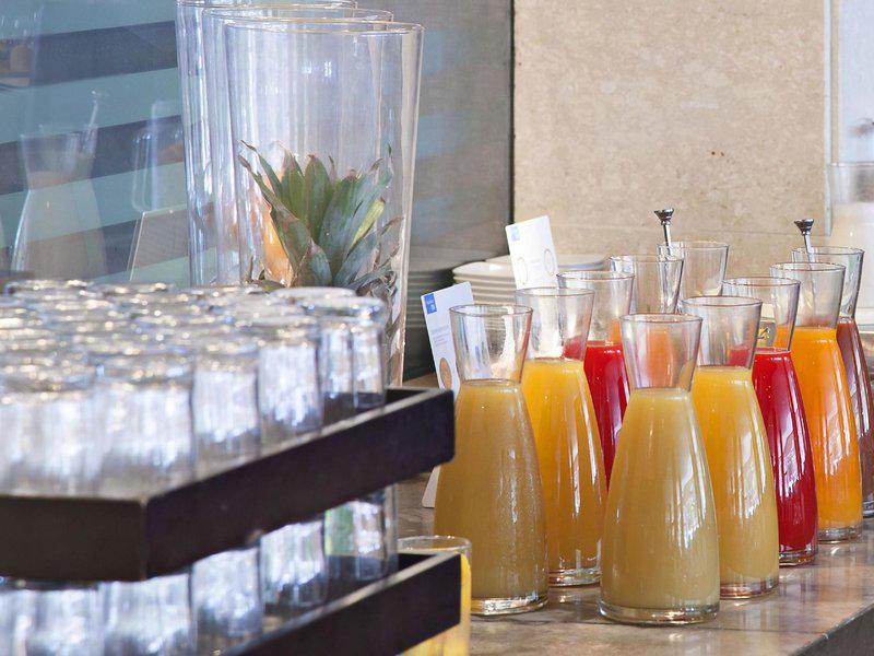 64E5BE5ACC2FF1370008818FE172143D