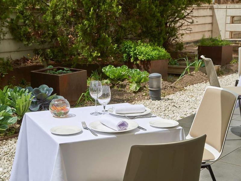 53A97D6D42357032E97C5D910FF4040D