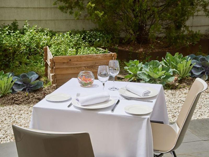 DA9EDA3D6A87246699204C3E96E1F35D