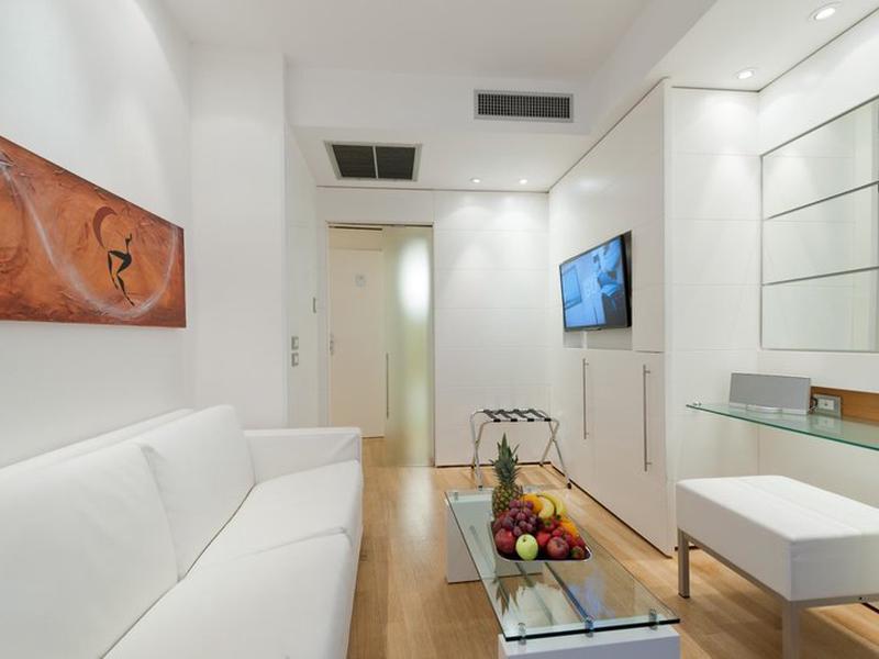 3BE7FADAA708CEC63F4E3E1721974442