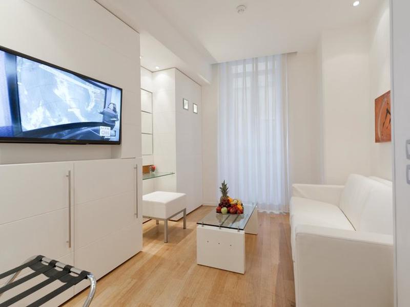 34F8DF7ADE60591B1AF17751B7827D96