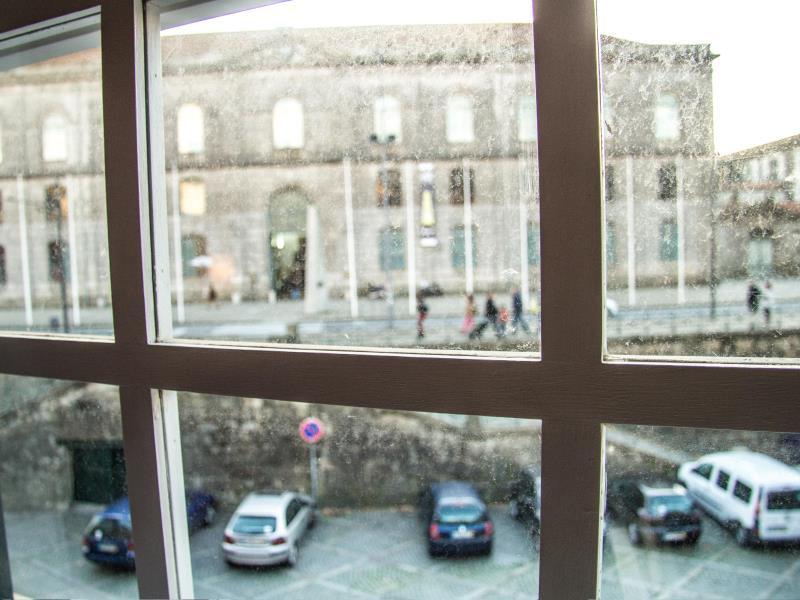 099559DDD4A792E1650A2D02A7A327DA