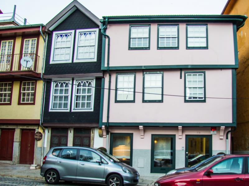 CDB04FA9B9E852EC1DC1216317DA1317