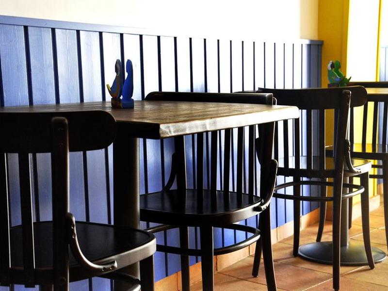 E0839EECBC4EE4E644AD6A23A6745C2C