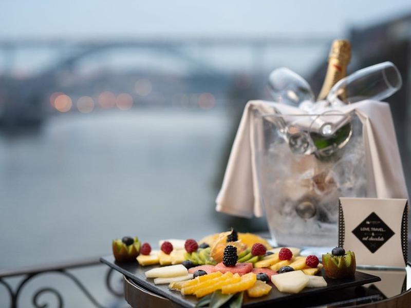 C41FE3A6E949F2375D511447D3DFFD7A