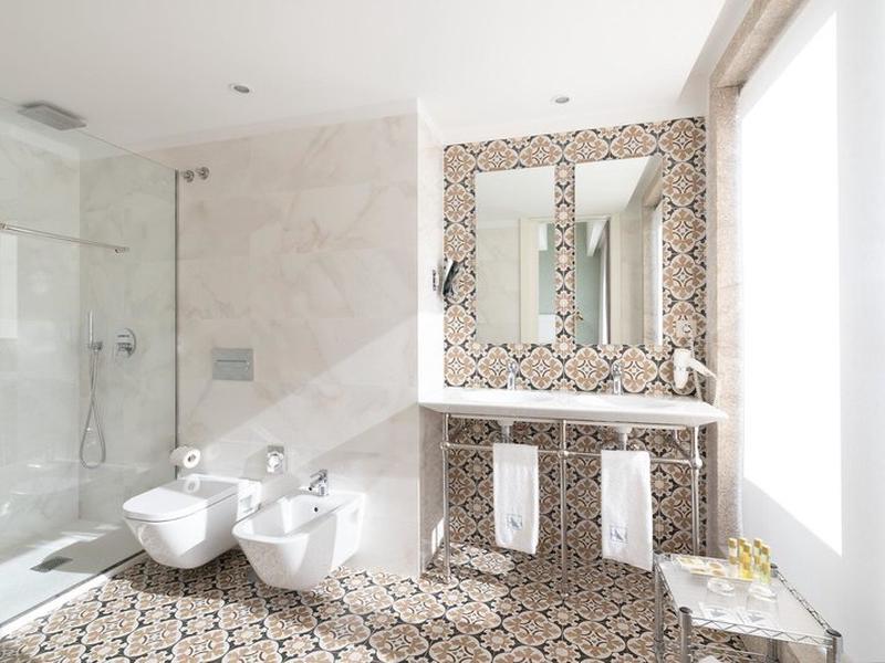 705DCFCE6B00B3EB74818CFF861D1C40