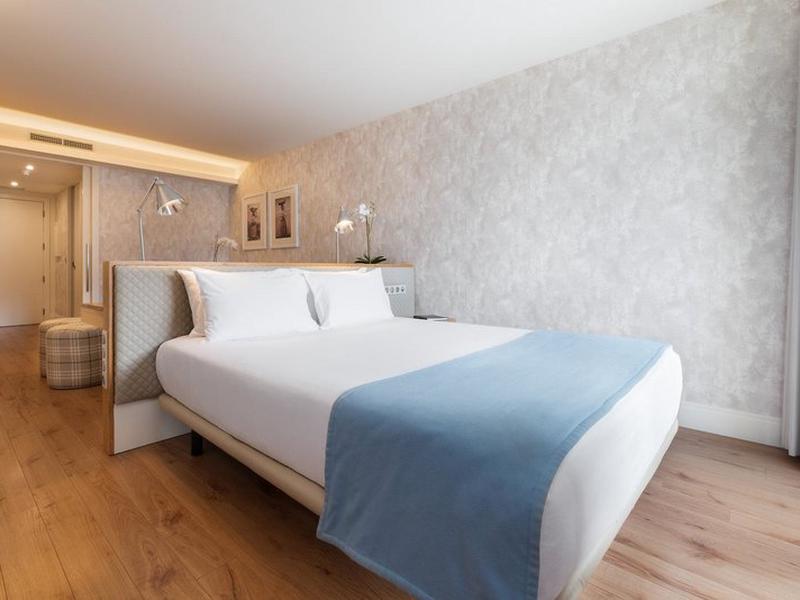 75FD3217A9702062C805283C7BD49F8C