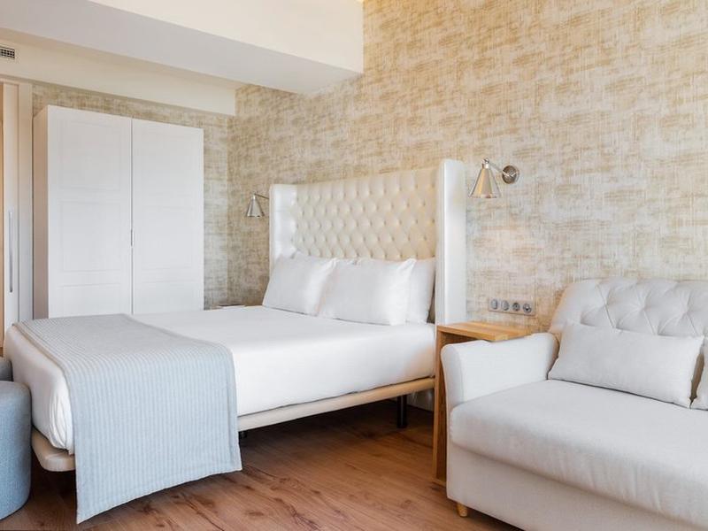 ED64AAEBE477900C394E748C3C98DD53