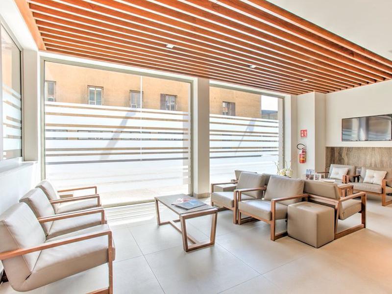 AD250F04561BCA073D7D549E82377630