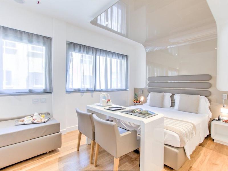 5366AFA931FF9D1F74824202D261CEE1