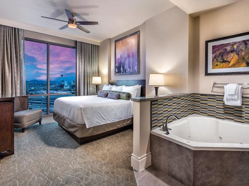 98DCBC4CF9FC08860067553A9975250F