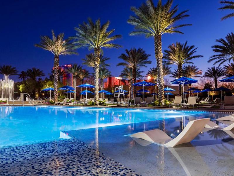 9ACAC49D6ED3C777AF0EEEE410C28B85