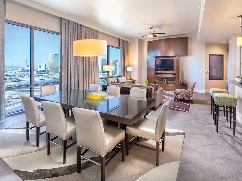 0AA57A67C439B7C0D5746382703C93F3